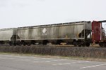 ADMX 64339